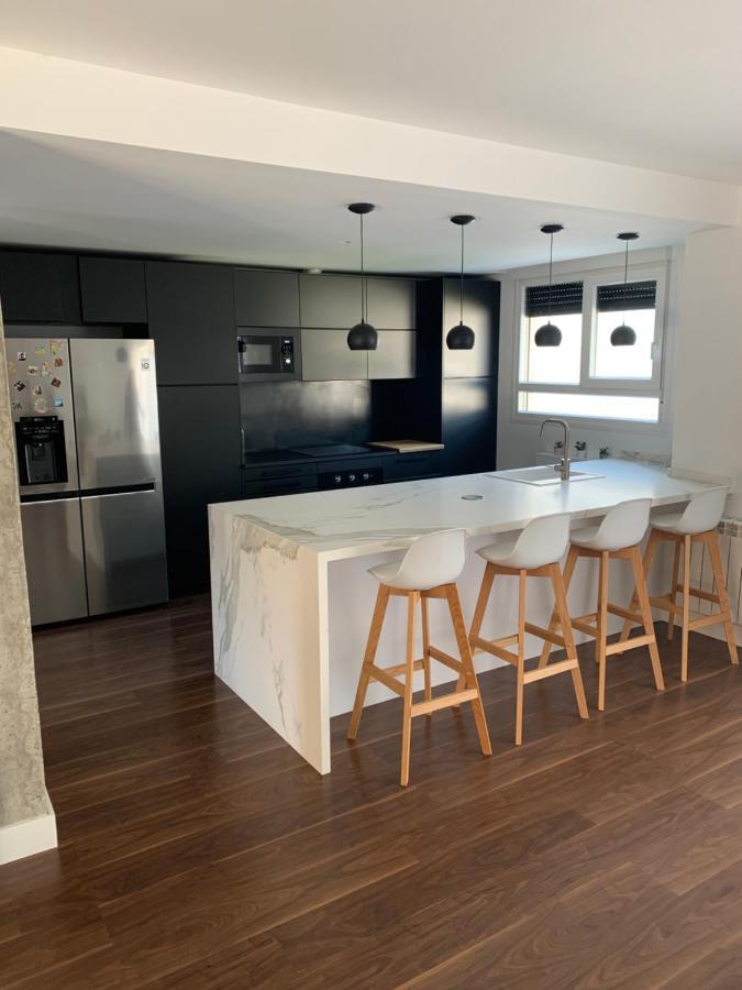 Chalet Con Piscina Privada A 25 Min De Madrid Arroyomolinos Dış mekan fotoğraf