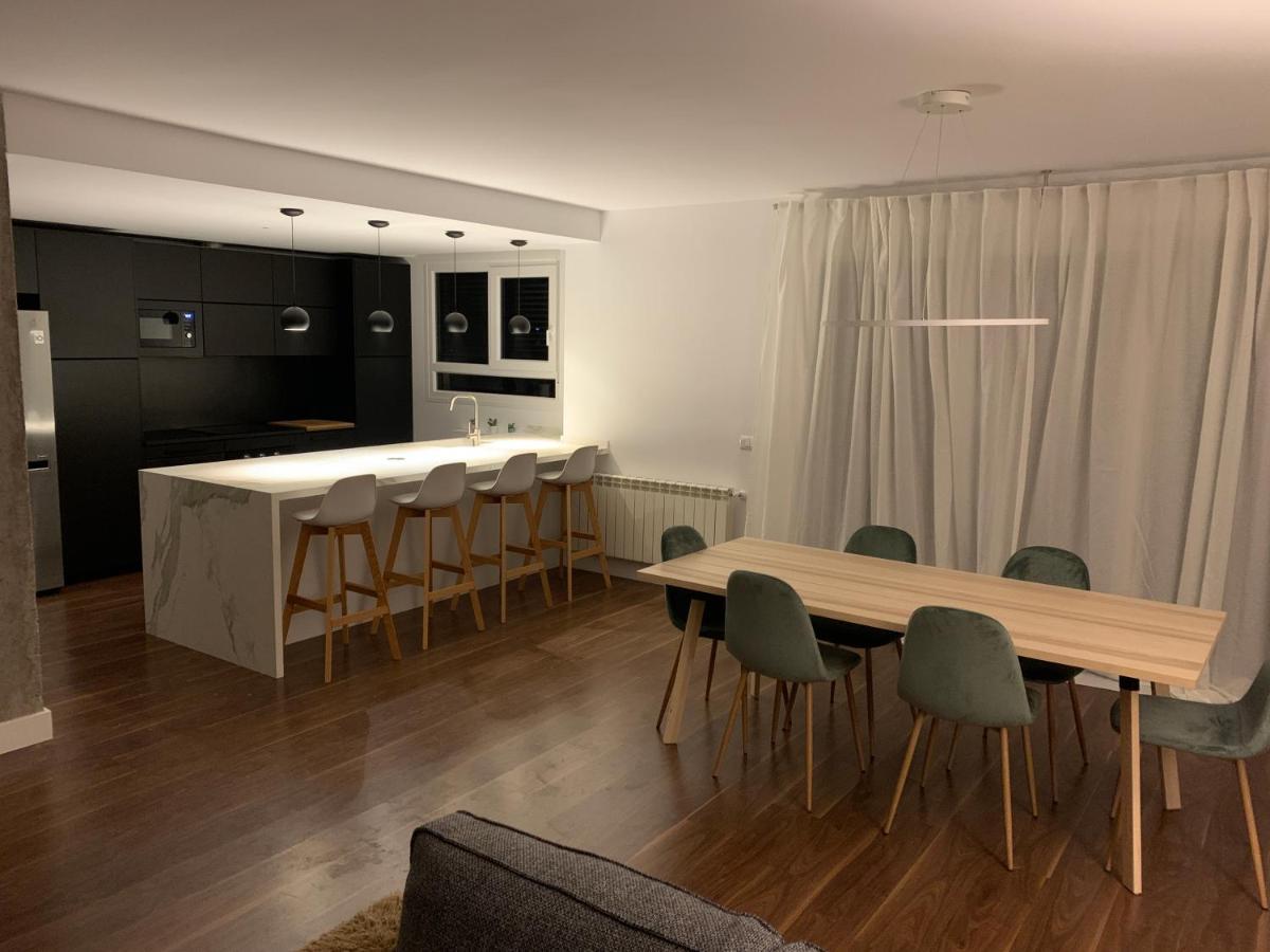 Chalet Con Piscina Privada A 25 Min De Madrid Arroyomolinos Dış mekan fotoğraf