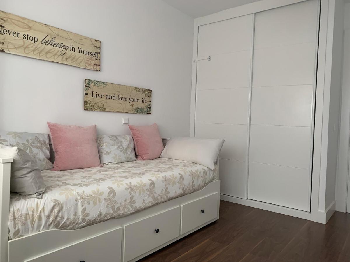 Chalet Con Piscina Privada A 25 Min De Madrid Arroyomolinos Dış mekan fotoğraf